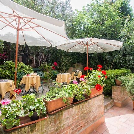 Casa Mimma Bed and Breakfast Venedig Exteriör bild